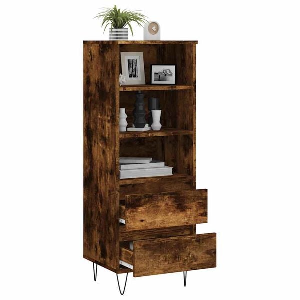Showing Product Image 4 of 12