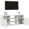 Product Thumbnail Image 14 of 18