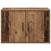 Product Thumbnail Image 6 of 12