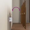 Product Thumbnail Image 6 of 8