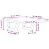 Product Thumbnail Image 11 of 11
