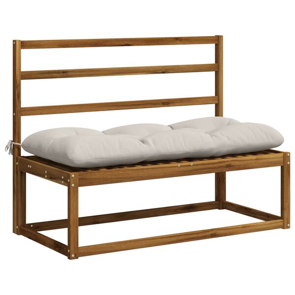 Showing Product Image 3 of 8