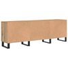 Product Thumbnail Image 8 of 15