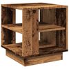 Product Thumbnail Image 6 of 9