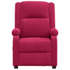 Product Thumbnail Image 3 of 9