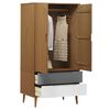 Product Thumbnail Image 3 of 9
