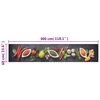 Product Thumbnail Image 5 of 5