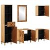 Product Thumbnail Image 2 of 18