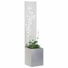 Product Thumbnail Image 3 of 11