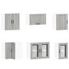 Product Thumbnail Image 5 of 12