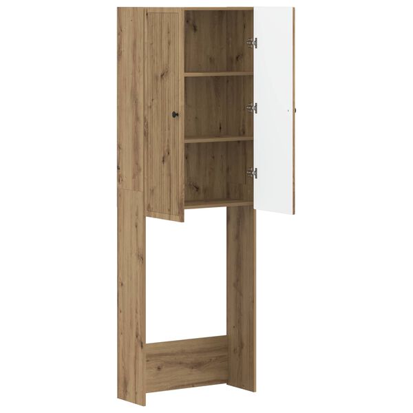 Showing Product Image 4 of 10