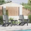 Product Thumbnail Image 2 of 14