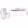Product Thumbnail Image 14 of 14