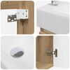 Product Thumbnail Image 8 of 11