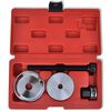 Product Thumbnail Image 3 of 4