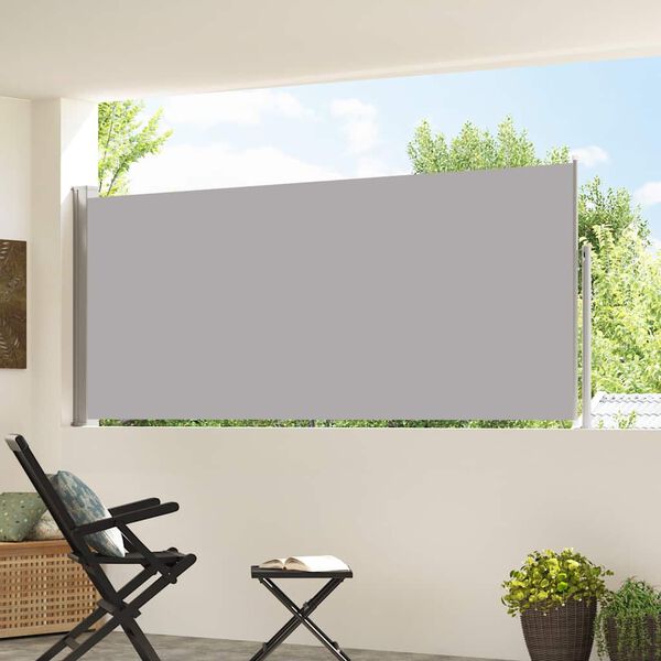 Showing Product Image 3 of 15
