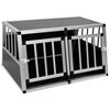Product Thumbnail Image 2 of 11