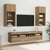 Product Thumbnail Image 2 of 15