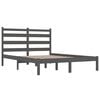 Product Thumbnail Image 4 of 6