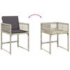 Product Thumbnail Image 7 of 11