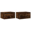 Product Thumbnail Image 3 of 14