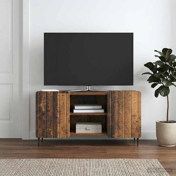 Showing Product Image 2 of 12