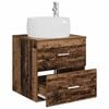 Product Thumbnail Image 3 of 10