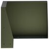 Product Thumbnail Image 3 of 9