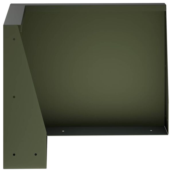 Showing Product Image 3 of 9