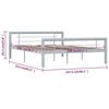 Product Thumbnail Image 6 of 6