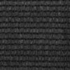 Product Thumbnail Image 4 of 5