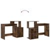 Product Thumbnail Image 12 of 14