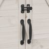 Product Thumbnail Image 9 of 11