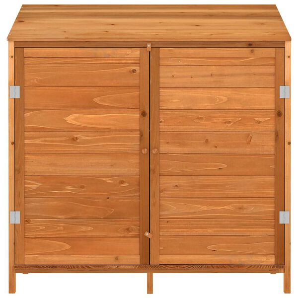 Showing Product Image 3 of 8