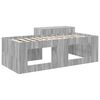 Product Thumbnail Image 5 of 9