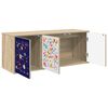 Product Thumbnail Image 3 of 9