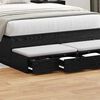 Product Thumbnail Image 4 of 12
