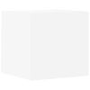 Product Thumbnail Image 7 of 14