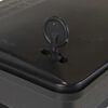 Product Thumbnail Image 11 of 12