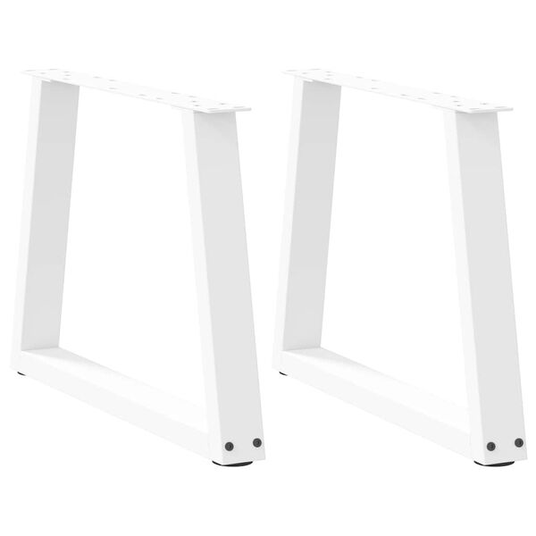 Showing Product Image 1 of 10