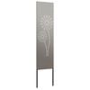 Product Thumbnail Image 5 of 18