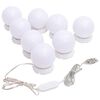 Product Thumbnail Image 7 of 15