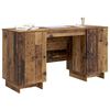 Product Thumbnail Image 2 of 9