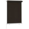 Product Thumbnail Image 2 of 6
