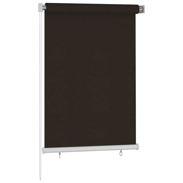 Showing Product Image 2 of 6