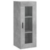 Product Thumbnail Image 5 of 14