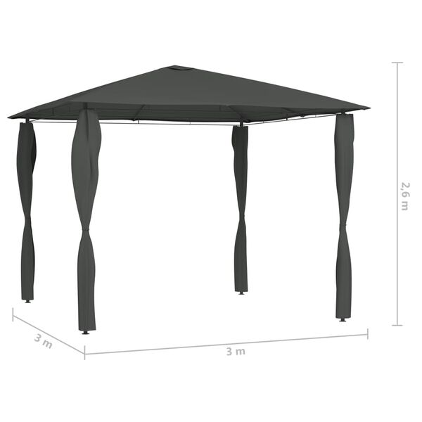 Showing Product Image 4 of 4
