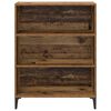 Product Thumbnail Image 5 of 13