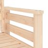 Product Thumbnail Image 6 of 8