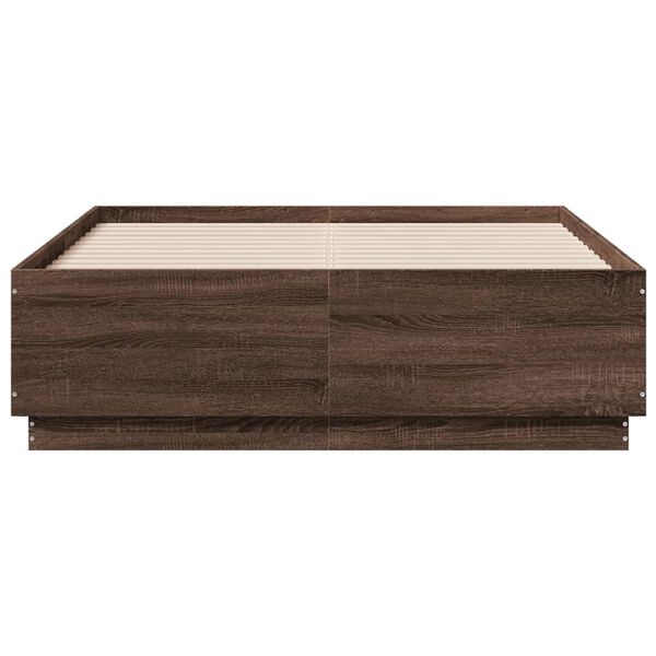 Showing Product Image 4 of 9